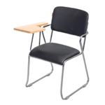 Veils Student 10