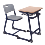 Veils Student 20