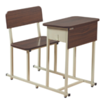 Veils Student 21