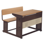 Veils Student 23