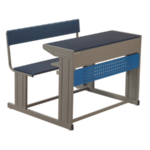 Veils Student 24
