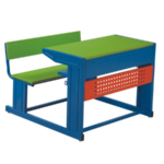 Veils Student 27
