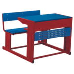 Veils Student 26