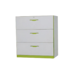 Veils Archid 05
