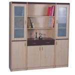 Veils Wooden Storage 01