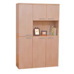 Veils Wooden Storage 03