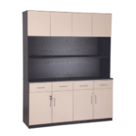 Veils Wooden Storage 02