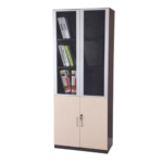 Veils Wooden Storage 05