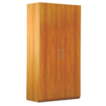 Veils Wooden Storage 06