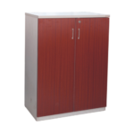 Veils Wooden Storage 07