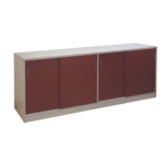 Veils Wooden Storage 08