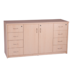 Veils Wooden Storage 09