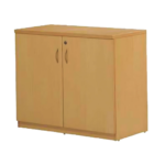 Veils Wooden Storage 11